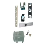 ETI 001692412 DA 185/100 52 adapter