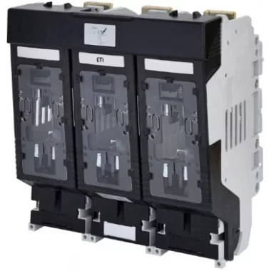 ETI 001692620 HVL4a 3p M16 1250, késes biztosítós szakaszoló