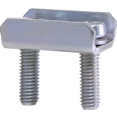 ETI 001692701 SP 1,5-70mm2 HVL00 csatlakozókapocs