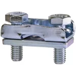 ETI 001692703 SP HVL2 csatlakozókapocs