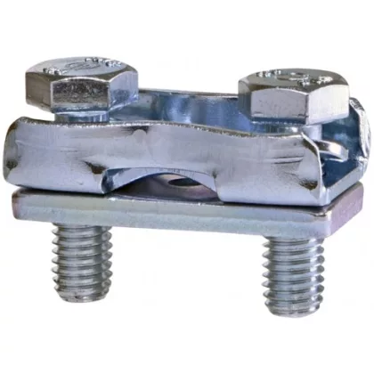 ETI 001692703 SP HVL2 csatlakozókapocs