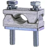   ETI 001692761 SP HVL1 P1, prizma leszorító csatlakozó, 70-150 mm2 Al/Cu