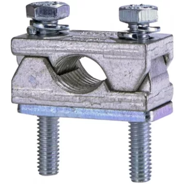 ETI 001692761 SP HVL1 P1, prizma leszorító csatlakozó, 70-150 mm2 Al/Cu