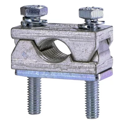   ETI 001692761 SP HVL1 P1, prizma leszorító csatlakozó, 70-150 mm2 Al/Cu