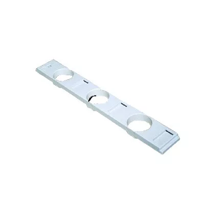 ETI 001696057 C-PTV-B D02-36/183/195 Takaró, 36mm x 195mm