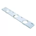 ETI 001696059 C-PTV-B DIII-54/333/195 Takaró, 54mm x 195mm