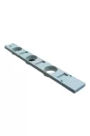 ETI 001696062 C-PTV-B DII-45/273/230 Takaró, 45mm x 230mm