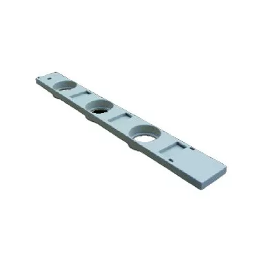 ETI 001696062 C-PTV-B DII-45/273/230 Takaró, 45mm x 230mm