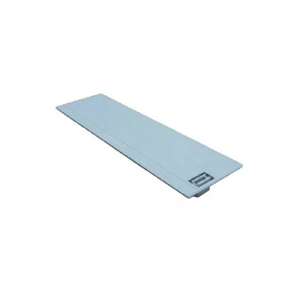 ETI 001696066 RPH-195 Takaró