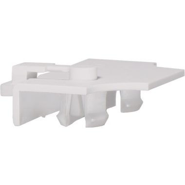 ETI 002069011 Plombáló elem EFI-2, 2p áram-védőkapcsolóhoz