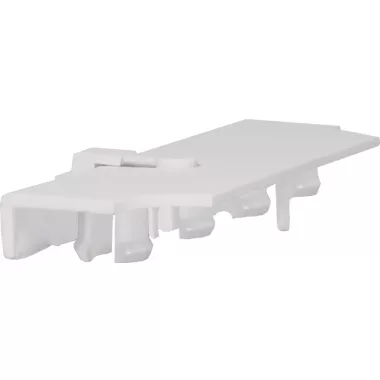 ETI 002069012 Plombáló elem EFI-4, 4p áram-védőkapcsolóhoz