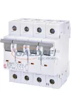 ETI 002116514 ETIMAT6 B10A 3p+N 6 kA kismegszakító, 4 modul ETI 002116514 ETIMAT6 B10A 3p+N 6 kA kismegszakító, 4 modul
