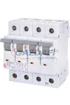ETI 002165508 ETIMAT6 D2A 3p+N 6kA kismegszakító, 4 modul ETI 002165508 ETIMAT6 D2A 3p+N 6kA kismegszakító, 4 modul