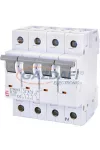 ETI 002165516 ETIMAT6 D16A 3p+N 6kA kismegszakító, 4 modul ETI 002165516 ETIMAT6 D16A 3p+N 6kA kismegszakító, 4 modul