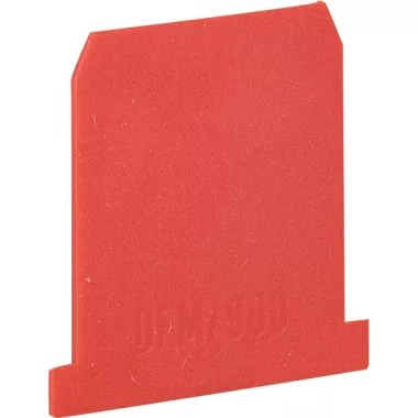 ETI 003903016 ESC-DFM/900 áthidaló elválasztólap ESC-CBC.2 - ESC-CBC.10-hez, ESC2-