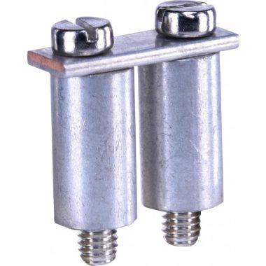 ETI 003903038 ESC-POF/53 csavaros áthidaló ESC-CBC.16-hoz, 2 pólusú