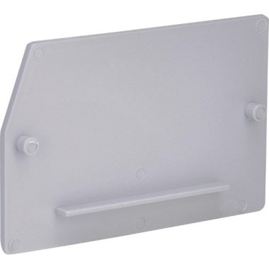 ETI 003903060 ESC-SFR.4/PT véglap ESC-SFR.4-hez