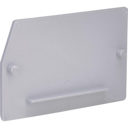 ETI 003903060 ESC-SFR.4/PT véglap ESC-SFR.4-hez