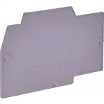 ETI 003903062 ESC-SFR.6/PT véglap ESC-SFR.6-hoz