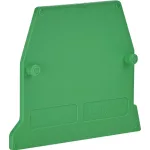 ETI 003903068 ESC-TEO.2/PT véglap ESC-TEO.2-höz