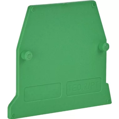 ETI 003903068 ESC-TEO.2/PT véglap ESC-TEO.2-höz