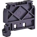 ETI 003903075 ES-BTO végbak DIN TH35 sínre