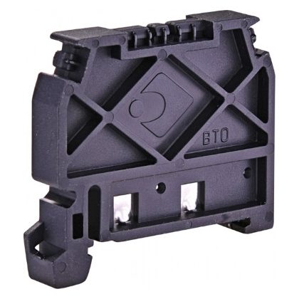 ETI 003903075 ES-BTO végbak DIN TH35 sínre