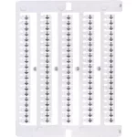 ETI 003903115 ES-NU085114 jelölő címke, földelés