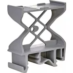 ETI 003903123 ES-PTM jelölő címke támasz