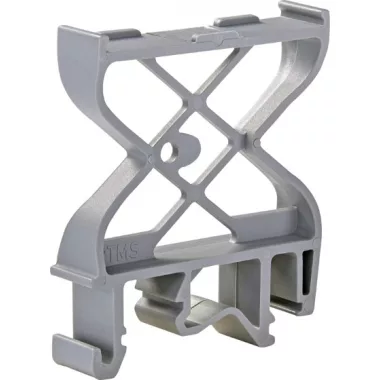 ETI 003903124 ES-PTMS jelölő címke támasz