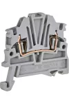 ETI 003903130 ESP-HMM.1 rugós sorkapocs, 1,5 mm², szürke
