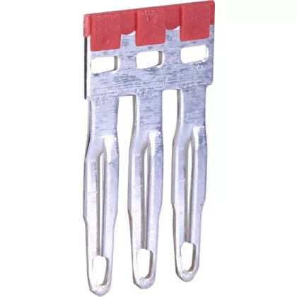   ETI 003903149 ESP-PTP/3/03/R szigetelt dugaszolható áthidaló ESP-HMM.2 és ESPHMD.2-