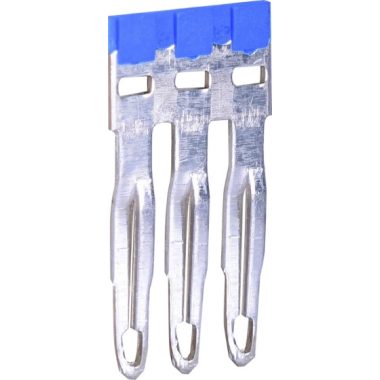 ETI 003903152 ESP-PTP/3/03/B szigetelt dugaszolható áthidaló ESP-HMM.2 és ESPHMD.2-