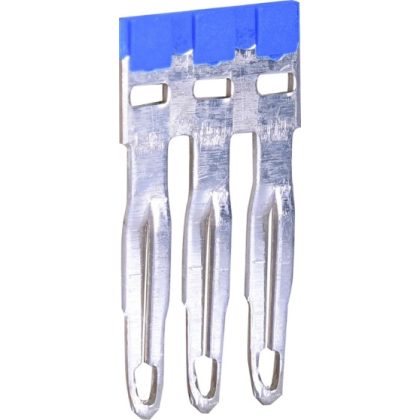   ETI 003903152 ESP-PTP/3/03/B szigetelt dugaszolható áthidaló ESP-HMM.2 és ESPHMD.2-