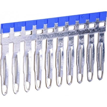   ETI 003903153 ESP-PTP/3/10/B szigetelt dugaszolható áthidaló ESP-HMM.2 és ESPHMD.2-