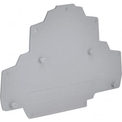   ETI 003903185 ESP2-HMD.1/PT véglap ESP2-HMD.1 és ESP2-HMD.2N-hez