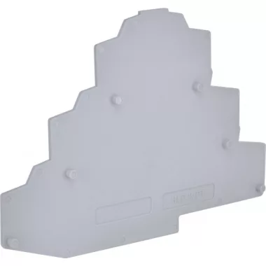 ETI 003903187 ESP3-HLD.2/PT véglap ESP3-HMD.2-höz