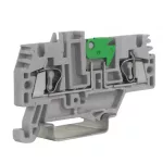 ETI 003903189 ESP-HMT.2/1+2/PT véglap ESP-HMS.2-höz