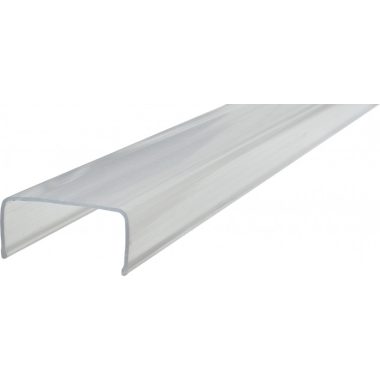 ETI 003903200 ES-PZM.4 védőfedél (2m, 66 mm x 32 mm)