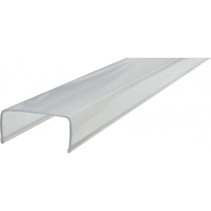 ETI 003903200 ES-PZM.4 védőfedél (2m, 66 mm x 32 mm)