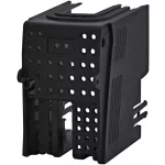 ETI 004129012 ZP PT 1-1 pólustakaró, 1 méret