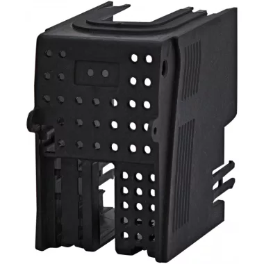 ETI 004129012 ZP PT 1-1 pólustakaró, 1 méret