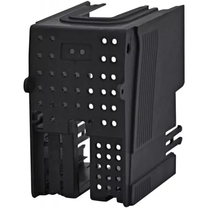 ETI 004129013 ZP PT 2-1 pólustakaró, 2 méret