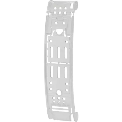 ETI 004129020 PZP PT 00-1 biztosítófedél, 00 méret