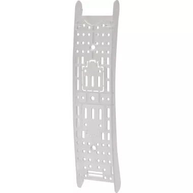 ETI 004129022 PZP PT 1-1 biztosítófedél, 1 méret