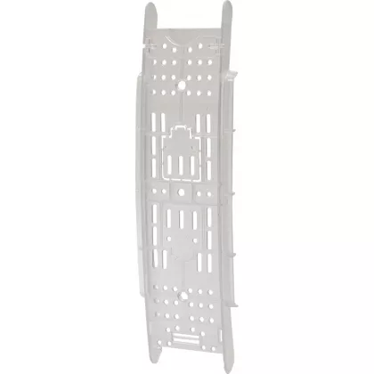 ETI 004129024 PZP PT 3-1 biztosítófedél, 3 méret