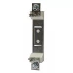   ETI 004132026 PK00 M8-M8 1000V 1p biztosító aljzat, 00 méret