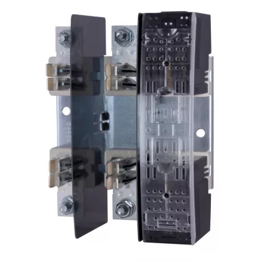 ETI 004132401 PK 3 M12-P3 3p S késes biztosító aljzat, 3 méret