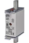 ETI 004181106 NH000 gG KOMBI 400V 20A késes biztosító