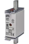ETI 004181206 NV/NH 00 C gL-gG KOMBI 500V 20A késes biztosító